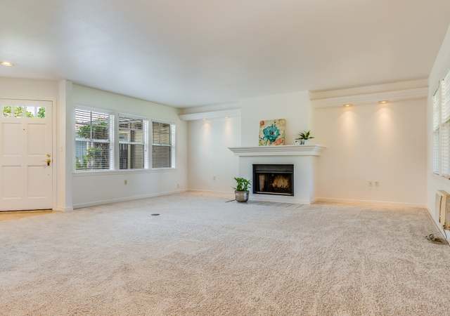 Photo of 95-1517 Ainamakua Dr #86, Mililani, HI 96789