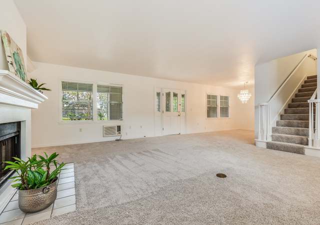 Photo of 95-1517 Ainamakua Dr #86, Mililani, HI 96789