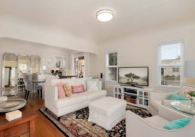 Photo of 2211 Dwight St, San Diego, CA 92104