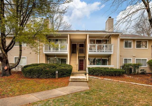 Photo of 18223 Swiss Cir Unit 2-64, Germantown, MD 20874