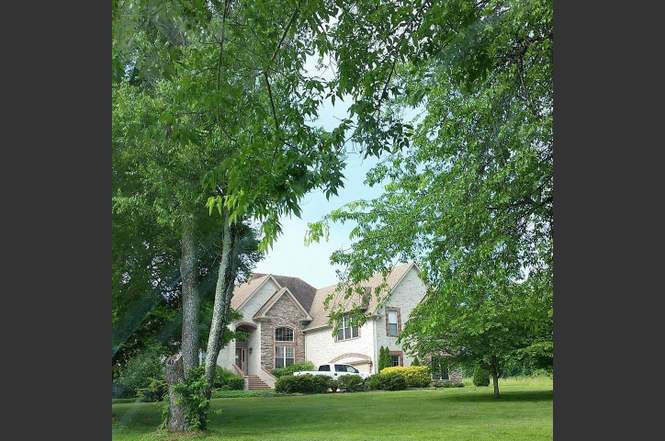 589 Harris Ln Gallatin Tn 37066 Mls 1704390 Redfin 589 Harris Ln Gallatin Tn 37066