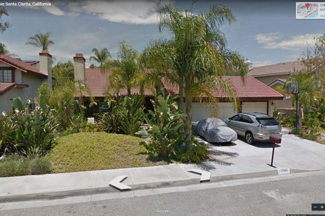 Santa Clarita Ca >> 17443 Sarita Ave Santa Clarita Ca 4 Beds 3 Baths Santa Clarita Ca >> 17443 Sarita Ave Santa Clarita Ca 4 Beds 3 Baths