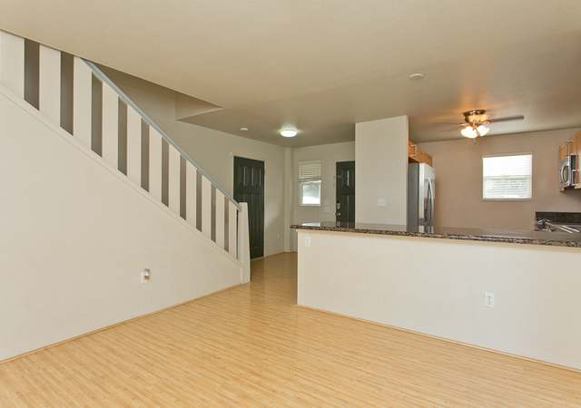 Photo of 86-238 Leihoku St, Waianae, HI 96792