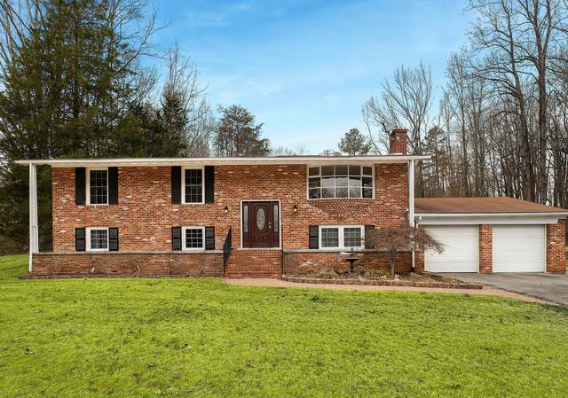 Photo of 14220 Oaks Rd, Charlotte Hall, MD 20622