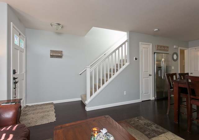 Photo of 91-1031 Kaimalie St Unit 4J4, Ewa Beach, HI 96706