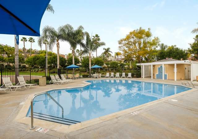 Photo of 6704 Paseo Del Vis, Carlsbad, CA 92009