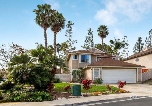 Photo of 6704 Paseo Del Vis, Carlsbad, CA 92009