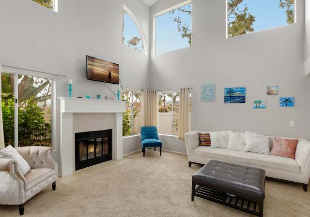 Photo of 6704 Paseo Del Vis, Carlsbad, CA 92009