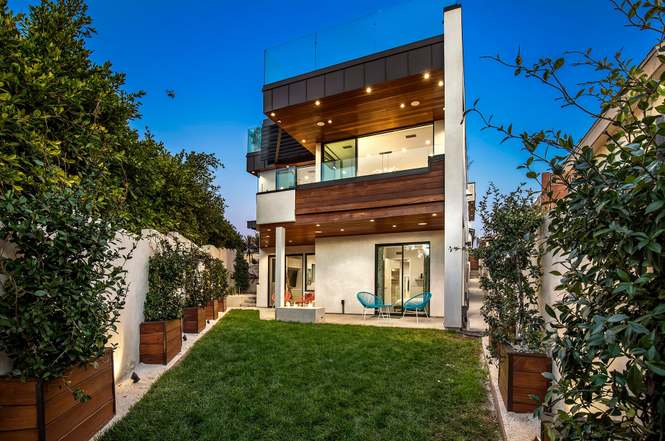 Redfin San Diego County