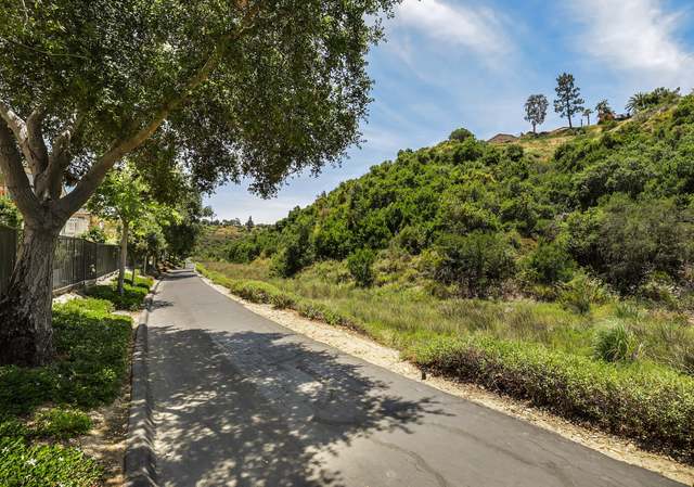 Photo of 2878 W Canyon Ave, San Diego, CA 92123