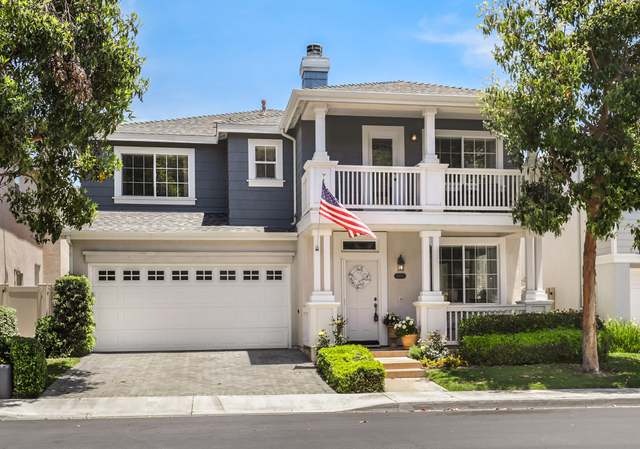 Photo of 2878 W Canyon Ave, San Diego, CA 92123