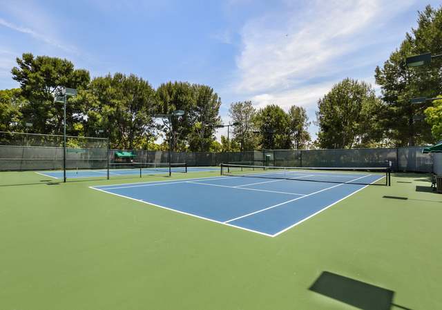 Photo of 2878 W Canyon Ave, San Diego, CA 92123
