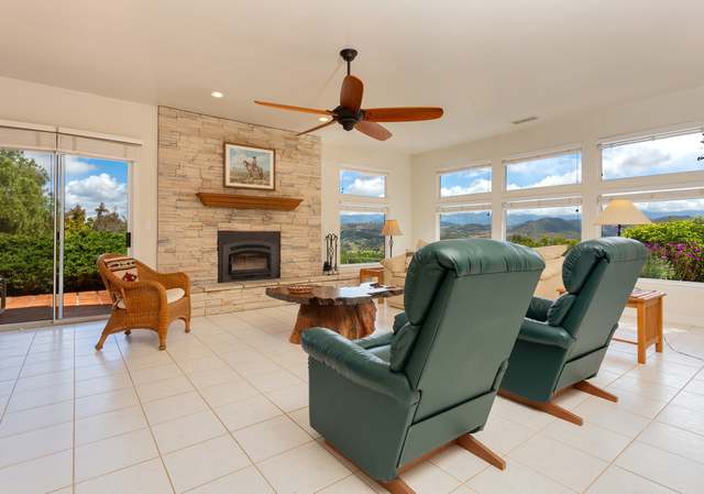 Photo of 10178-76 Lilac Ridge Rd, Escondido, CA 92026