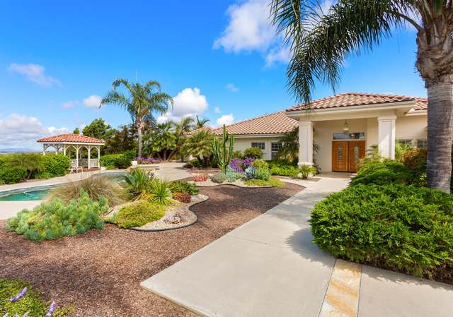 Photo of 10178-76 Lilac Ridge Rd, Escondido, CA 92026