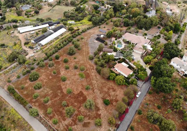 Photo of 10178-76 Lilac Ridge Rd, Escondido, CA 92026