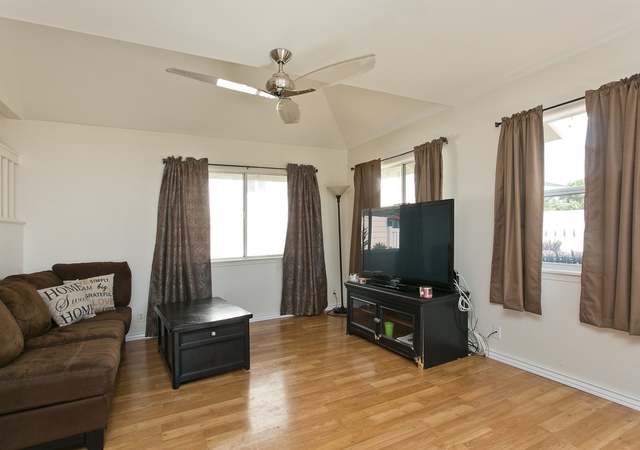 Photo of 94-661 Lumiaina St, Waipahu, HI 96797