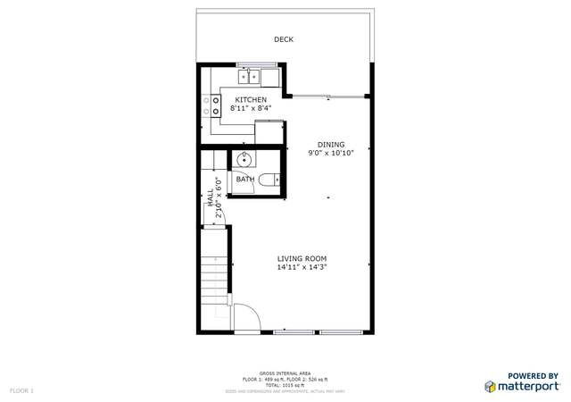 Photo of 10289 Caminito Agadir, San Diego, CA 92131