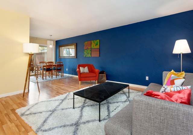 Photo of 10289 Caminito Agadir, San Diego, CA 92131