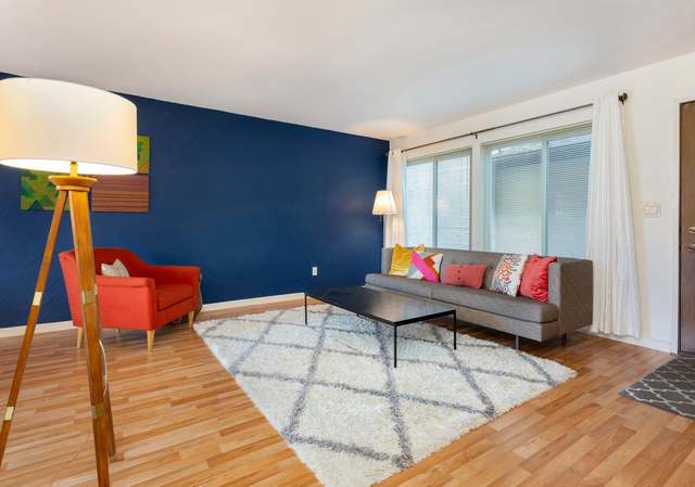 Photo of 10289 Caminito Agadir, San Diego, CA 92131