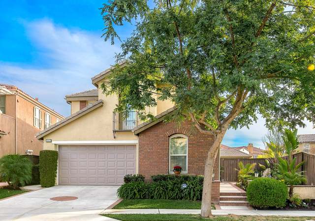 Photo of 10417 Monterey Ridge Dr, San Diego, CA 92127