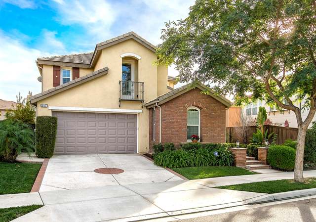 Photo of 10417 Monterey Ridge Dr, San Diego, CA 92127