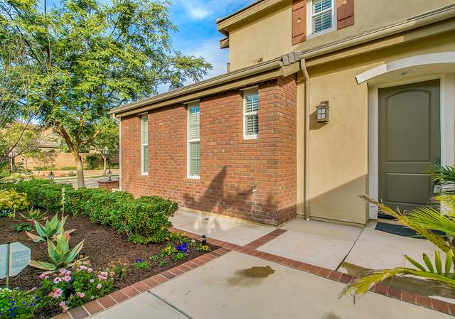 Photo of 10417 Monterey Ridge Dr, San Diego, CA 92127