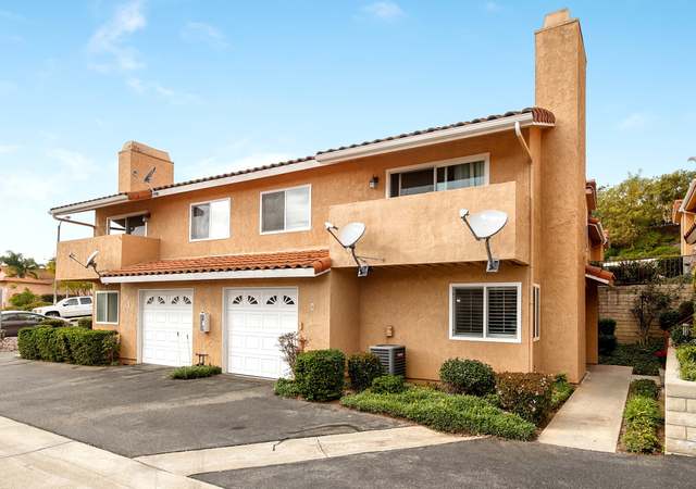 Photo of 31909 Del Cielo Este #8, Bonsall, CA 92003