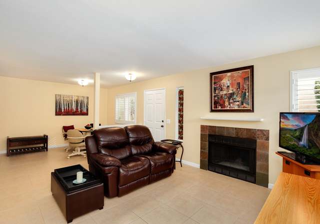 Photo of 31909 Del Cielo Este #8, Bonsall, CA 92003