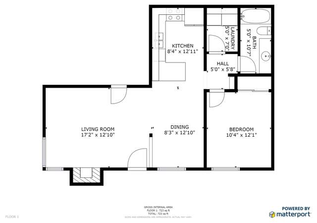 Photo of 31909 Del Cielo Este #8, Bonsall, CA 92003