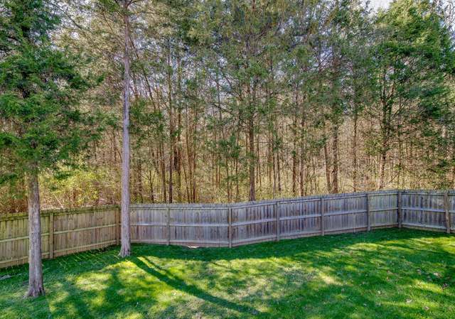 Photo of 413 Jameswood Ct, Hermitage, TN 37076