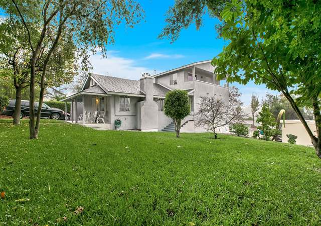 Photo of 6185 Broadway, San Diego, CA 92114