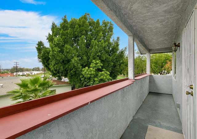 Photo of 6185 Broadway, San Diego, CA 92114