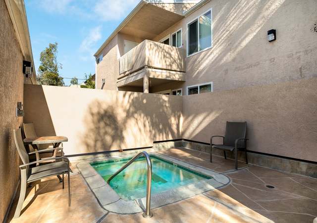Photo of 10076 Maya Linda Rd #1205, San Diego, CA 92126