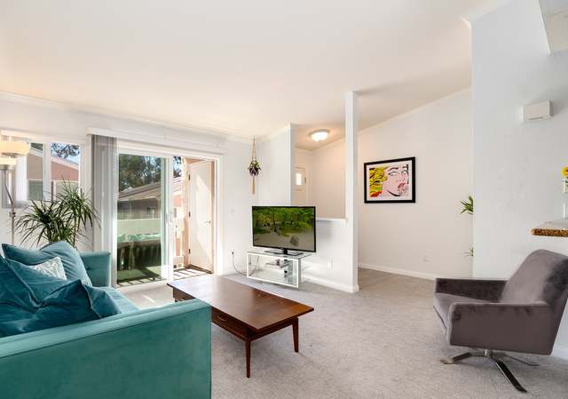 Photo of 10076 Maya Linda Rd #1205, San Diego, CA 92126
