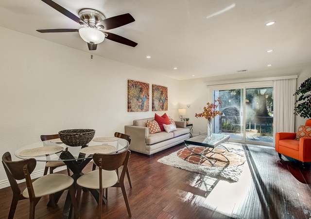 Photo of 4548 Merced Cmn, Fremont, CA 94536