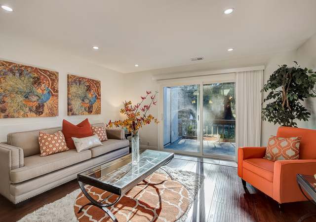 Photo of 4548 Merced Cmn, Fremont, CA 94536