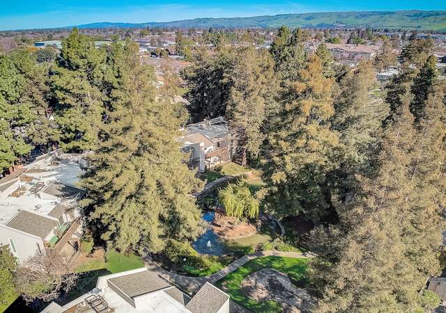 Photo of 4548 Merced Cmn, Fremont, CA 94536