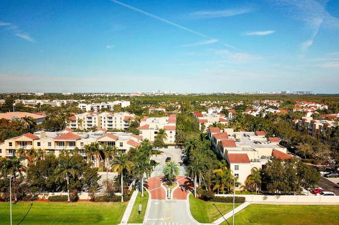 509 E Sheridan St 4033 Dania Beach Fl 33004 Mls A10600514 Redfin