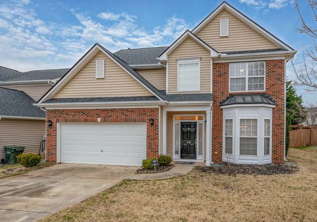 Photo of 100 Keelin Ln, Greer, SC 29650-0968