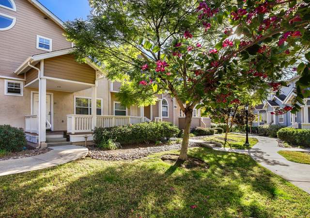 Photo of 9990 Scripps Vista Way #85, San Diego, CA 92131