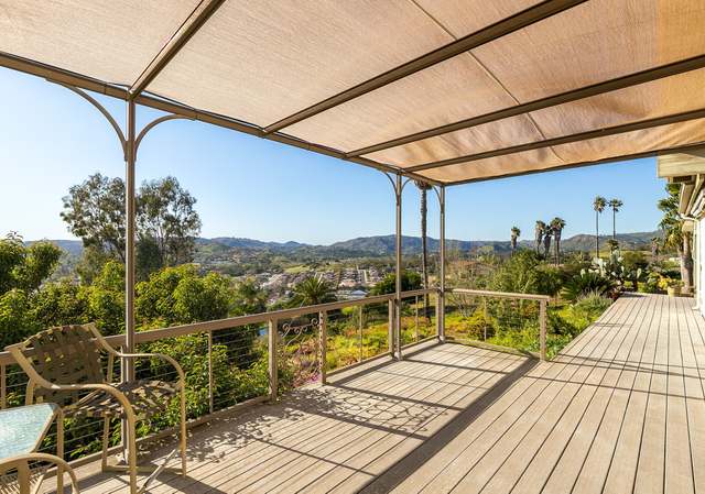 Photo of 1114 Hubbard Ave, Escondido, CA 92027