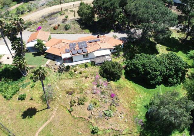 Photo of 1114 Hubbard Ave, Escondido, CA 92027