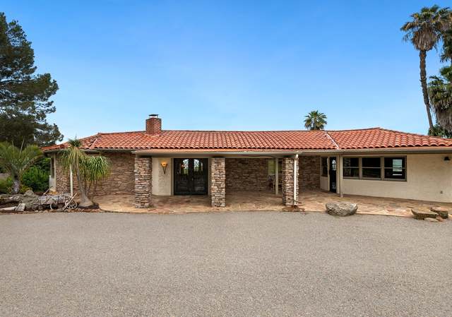 Photo of 1114 Hubbard Ave, Escondido, CA 92027