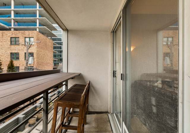 Photo of 1430 S Michigan Ave #310, Chicago, IL 60605