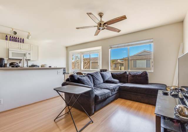 Photo of 91-1036B Hoomaka St #23, Ewa Beach, HI 96706