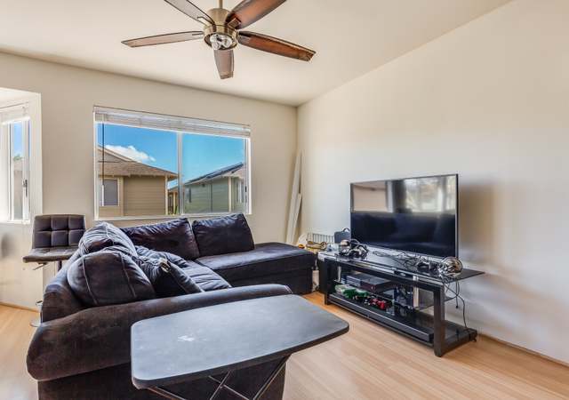 Photo of 91-1036B Hoomaka St #23, Ewa Beach, HI 96706