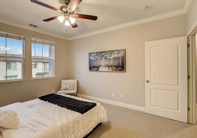 Photo of 256 Sullivan Way, Hayward, CA 94541
