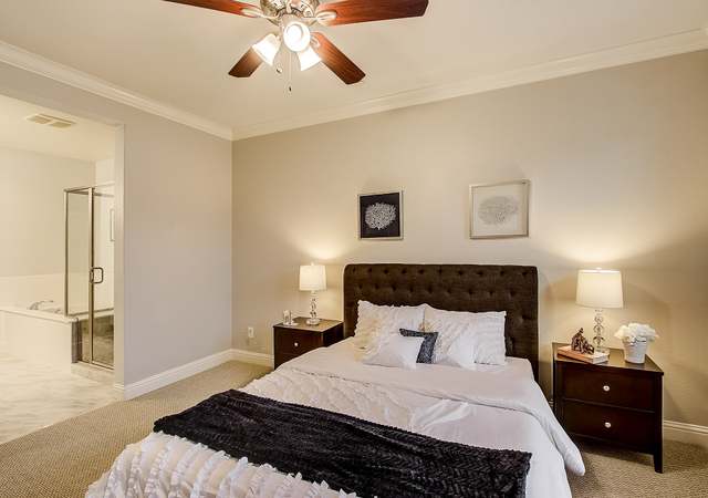 Photo of 256 Sullivan Way, Hayward, CA 94541