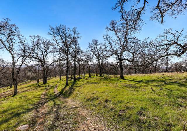 Photo of 3550 Bear River Rd, Lincoln, CA 95648