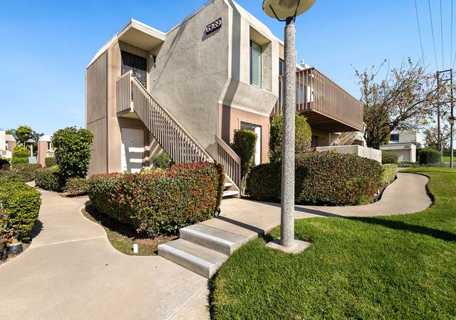 Photo of 6369 Rancho Mission Rd #2, San Diego, CA 92108
